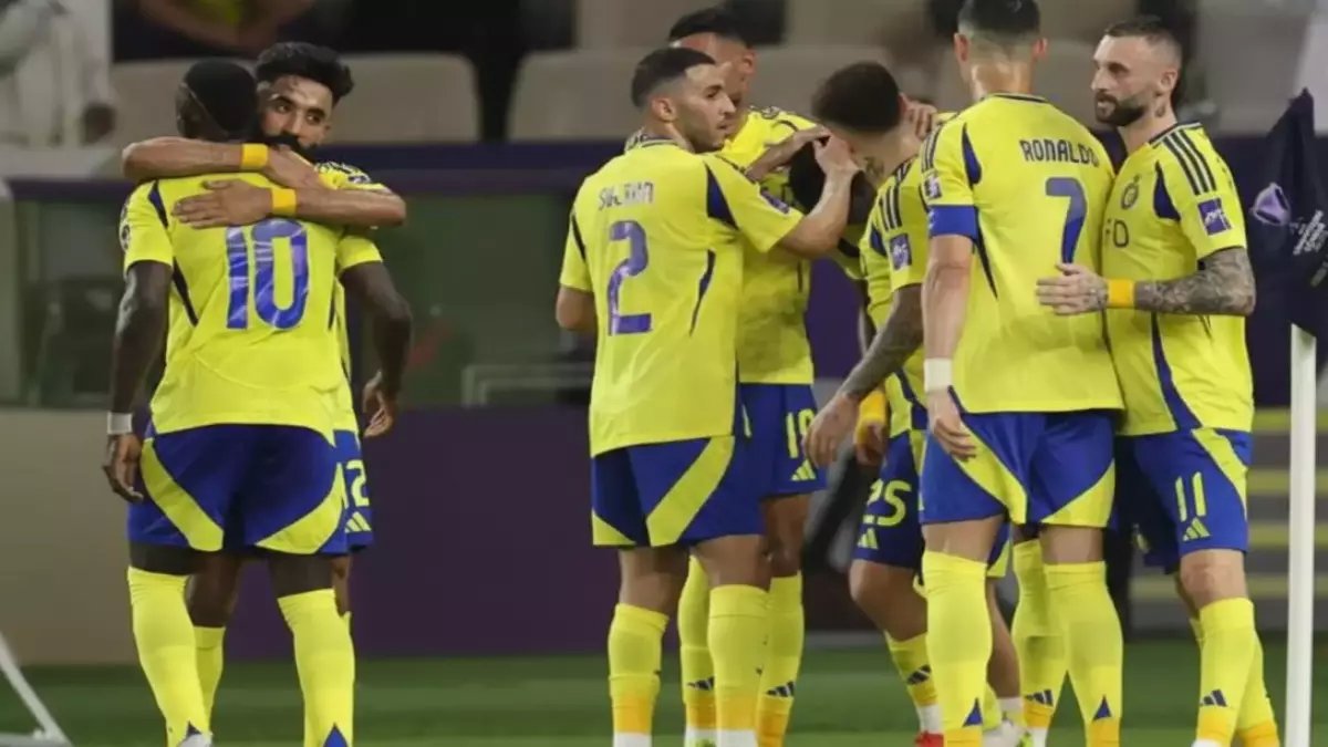 صراع خفي استمر حتى الفجر.. كيف خطف نيوم نجم الوحدة صاحب الـ70 مباراة من أمام الأندية العملاقة؟