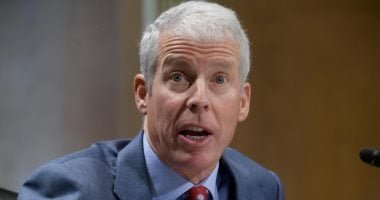 وزير الطاقة الأمريكى: لا تقدم الولايات المتحدة حاليا ضمانات أمنية لشركاتها فى فنزويلا