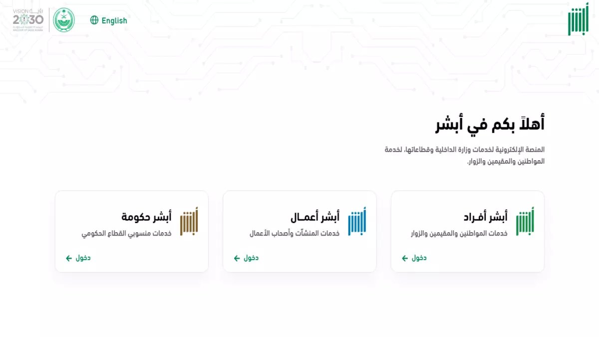 عاجل: المرور السعودي يفرض صدمة الـ 10 آلاف ريال... هل تعرف المخالفة التي تُفلسك؟