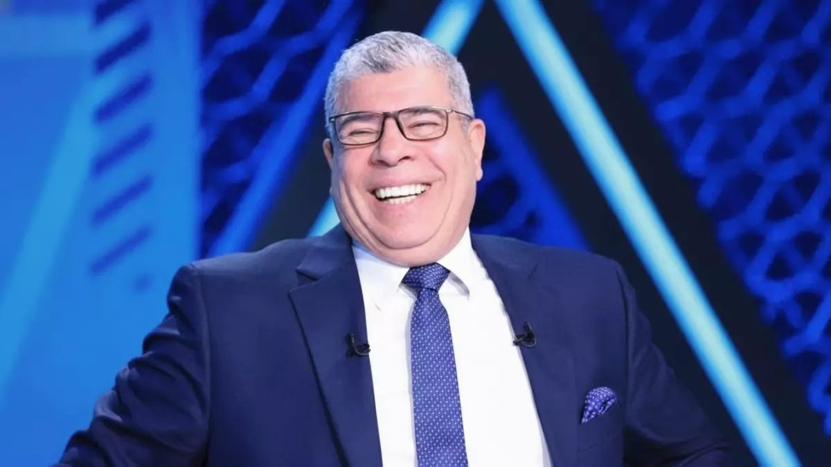 عاجل: شوبير يفجر مفاجأة صادمة... 4 صفقات نارية و5 راحلين من الأهلي - جراديشار على المحك!