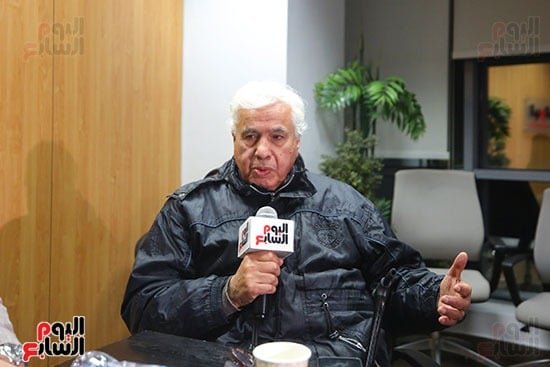 الدكتور شهاب الدين عبد الحميد الدكتور شهاب الدين عبد الحميد