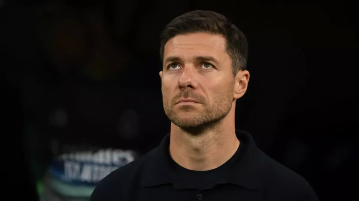 عاجل: كارثة مزدوجة لريال مدريد... خسارة الكلاسيكو وإصابة فالفيردي تفجر أزمة حقيقية!