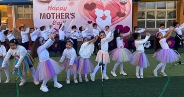 أماكن 31 مدرسة رسمية دولية IPS مُتاح التقدم لـ KG1 لعام 2027