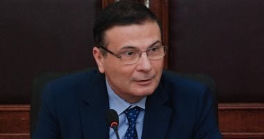 وزير الزراعة: 35 مليون جرعة تحصين و6 آلاف قافلة بيطرية مجانية لدعم الثروة الحيوانية