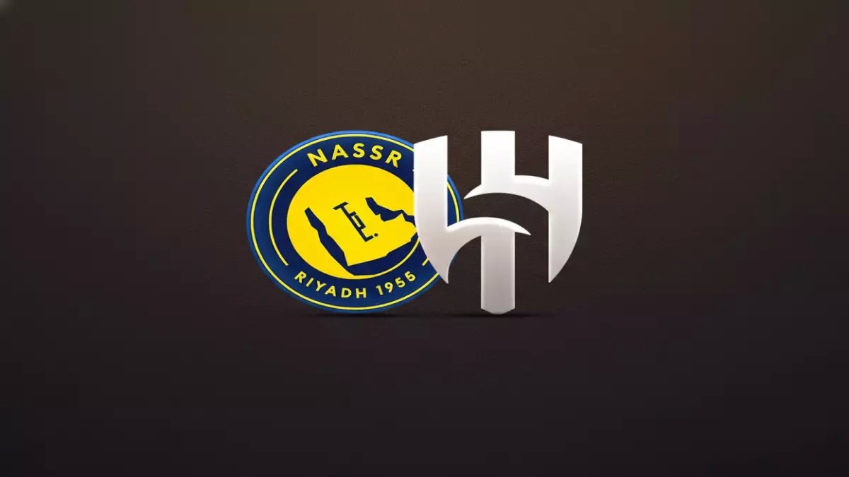 عاجل: الهلال يجهز "مثلث الرعب" لسحق النصر... والعالمي يكشف سلاحه السري!