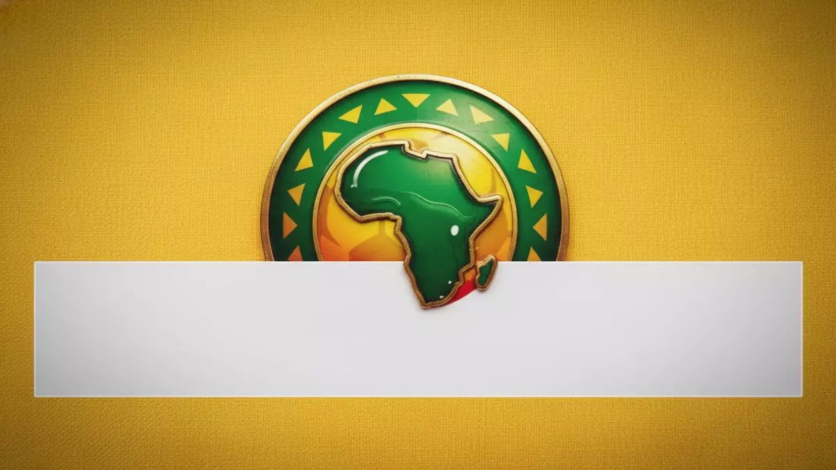 مصر تحقق المعجزة الإفريقية.. 6 ملاعب من مئات تغير خريطة كرة القدم للأبد