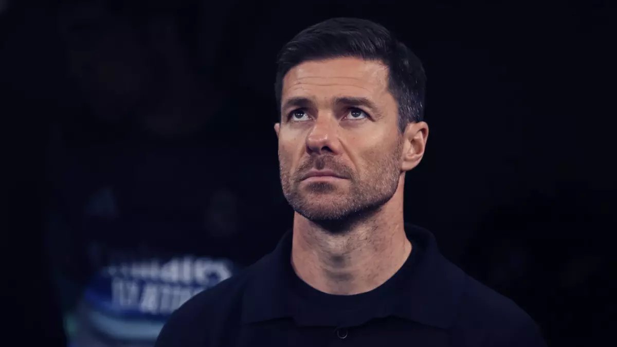 عاجل: صدمة مضاعفة لريال مدريد.. خسارة كلاسيكو السوبر وإصابة فالفيردي تهدد موسم الملكي!