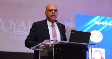 وزير العمل يعتمد 3 ملايين و135 ألف جنيه لرعاية العمالة غير المنتظمة