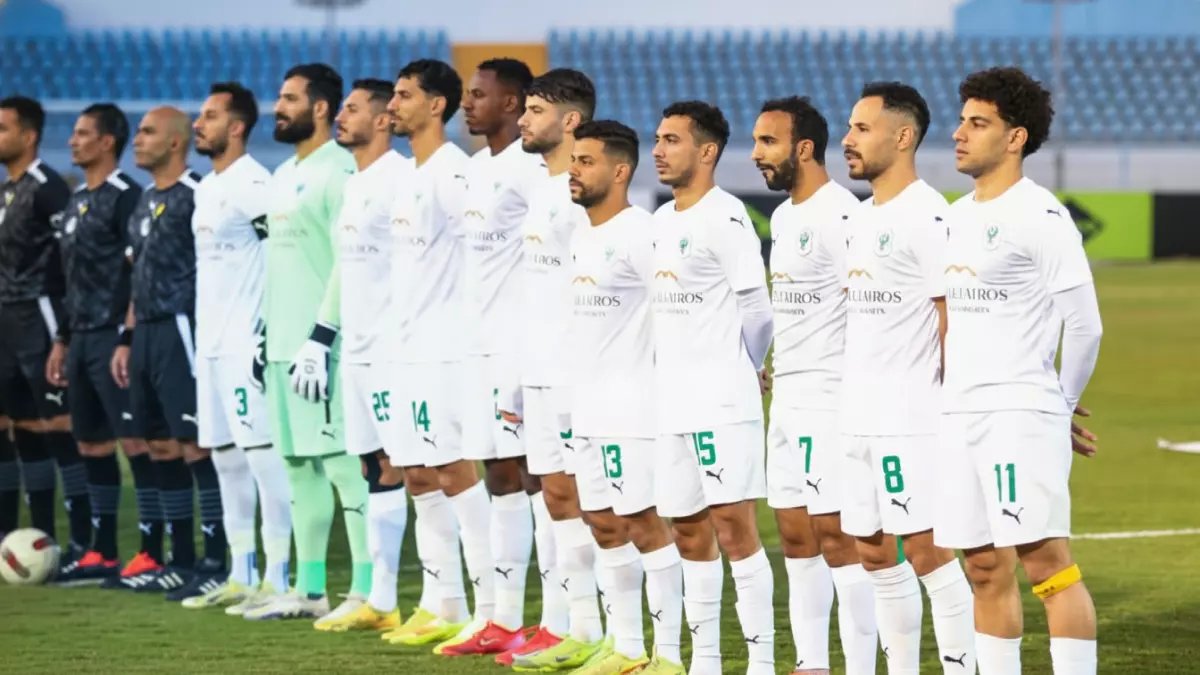 اليوم: 3 مواجهات نارية في كأس عاصمة مصر تحدد مصير الفرق - القنوات الناقلة والمواعيد الكاملة!