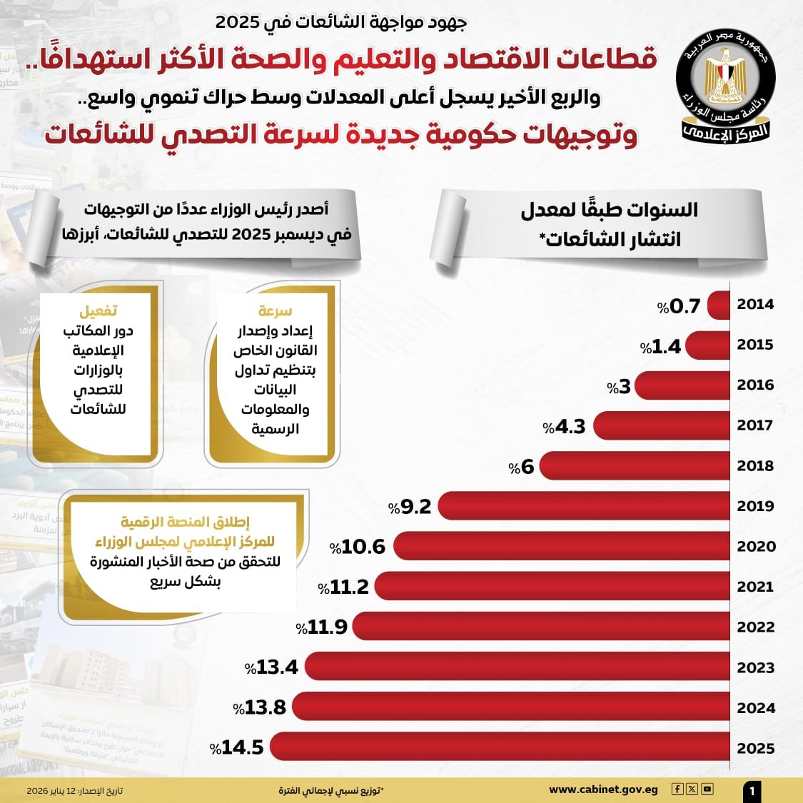 8d0f995e-9558-4d53-9b58-80e5258e022d