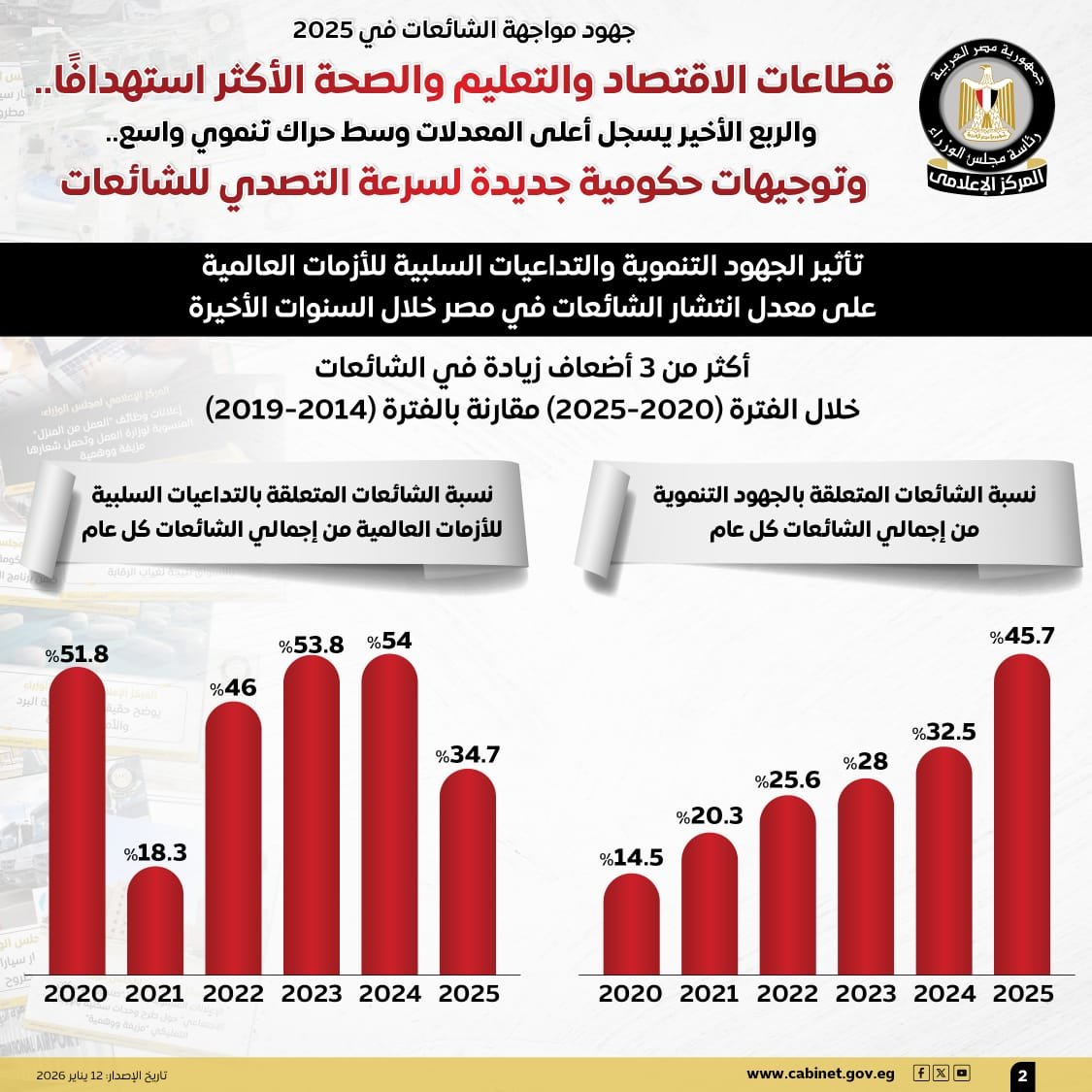 90f5843d-c78a-4609-9b52-a1c059cc9791