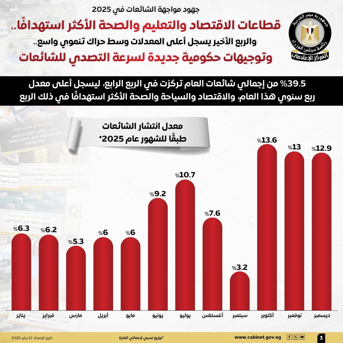 dab0dd0a-a2b6-49f4-b4dd-078ec3f02a07