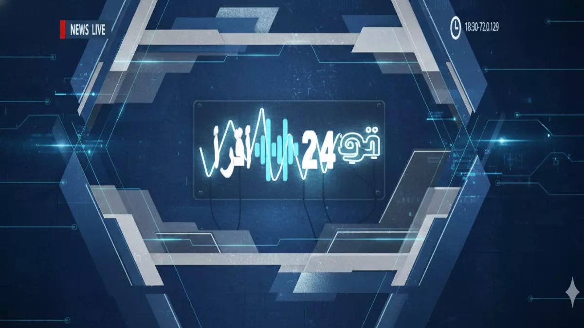 عاجل: انهيار ملكية عملاق اليمامة للحديد من 6.77% إلى أقل من 5%... هل تنتظر الشركة هزة كبرى؟