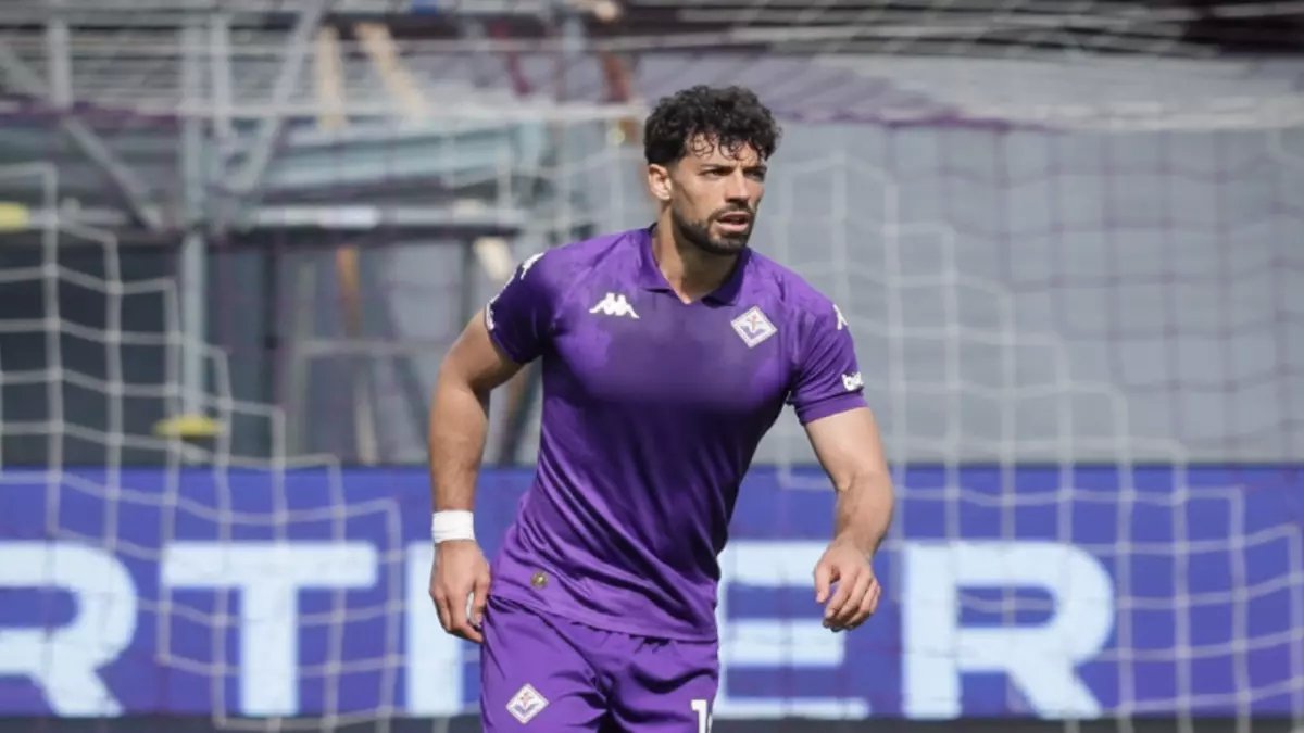 عاجل: الهلال يحسم أولى قنابله الشتوية - بابلو ماري بطل ليبرتادوريس ينضم للزعيم رسمياً!