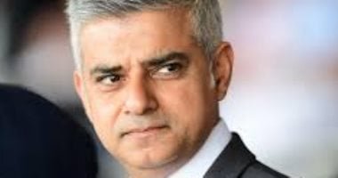 انخفاض معدل جرائم القتل فى لندن لأدنى مستوى منذ عقد.. ورسالة من العمدة لترامب