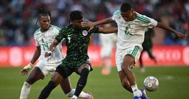 كاف يفتح تحقيقًا في أحداث مباراتي الكاميرون مع المغرب والجزائر مع نيجيريا