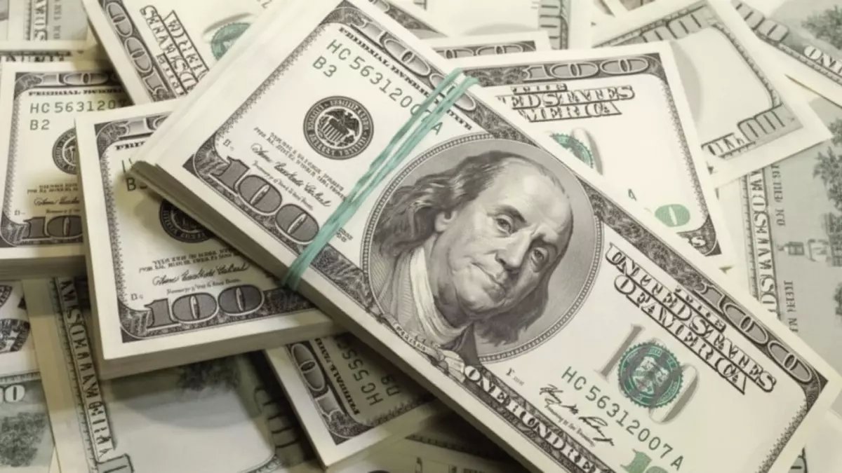 عاجل: الداخلية تضرب مافيا العملة بـ18 مليون جنيه خلال 24 ساعة فقط!