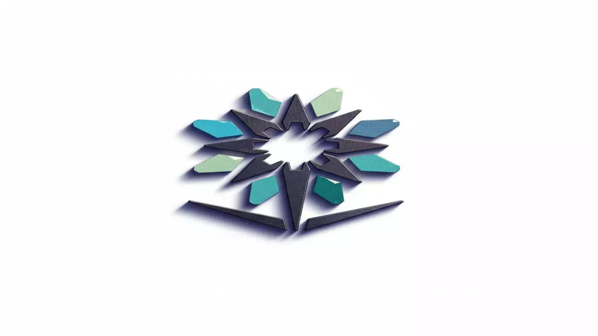 عاجل: التدريب التقني يحدد مواعيد حاسمة للطلاب - فرصة أخيرة لتغيير التخصص قبل فوات الأوان!