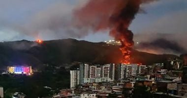 إيطاليا تعلن الإفراج عن محتجزين في فنزويلا بعد تحرك دبلوماسي مكثف