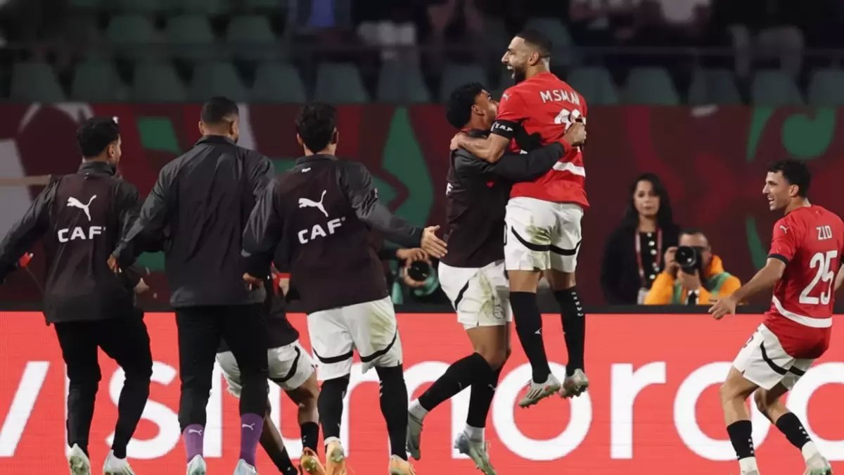 صلاح يقود مهمة الانتقام التاريخية.. 3 قنوات تفتح أبوابها مجاناً للشعب المصري