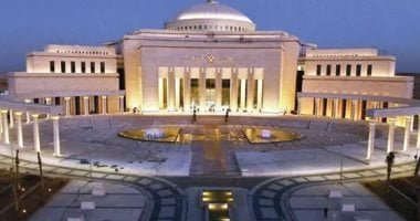 وكيلا مجلس النواب: فوزنا بمنصب الوكالة مسؤولية وطنية وسنعمل لخدمة المواطنين