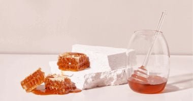 ميركوسور يشعل أزمة غذاء بإسبانيا ..الاتفاق يضرب اللحوم والأرز والعسل