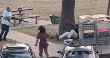 90 كاتبا يقاطعون مهرجان بأستراليا بعد استبعاد فلسطينية بسبب «الحساسية الثقافية»