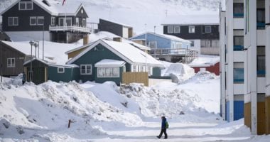 تصعيد أمريكي غير مسبوق ضد كوبا.. وهافانا ترد: لن نخضع للتهديد