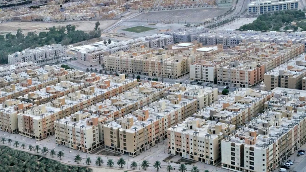 الخبر الذي أسعد كل مستأجر.. ارتياح كبير في السعودية بعد قرار هيئة العقار الجديد !