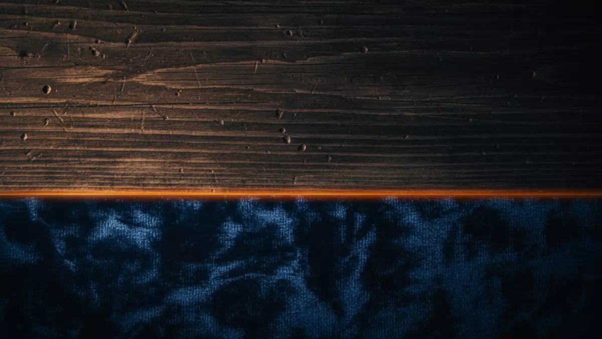 عاجل: التردد الجديد لقناة ثمانية الرياضية - احصل عليه قبل فوات البرامج الحصرية!