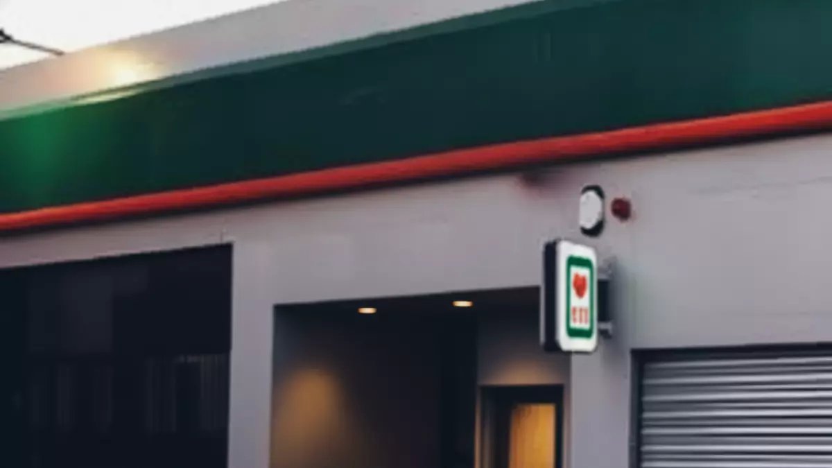 معادلة صادمة: 430 ألف جنيه = راتب مدى الحياة... البنك الأهلي والمركزي يكشفان السر خلال ساعات قليلة