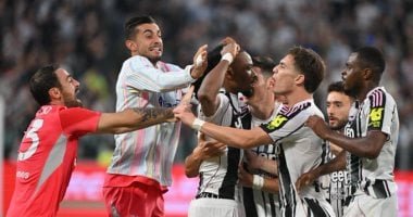 يوفنتوس ضد كريمونيزي.. جوناثان ديفيد يقود هجوم البيانكونيري في الكالتشيو