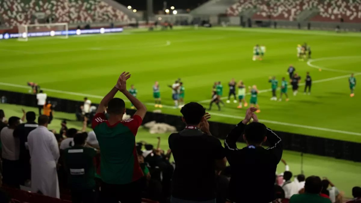 صادم: الرابطة ترفض الخليج والاتفاق وتحكم عليهما بالخسارة أمام ديربي الهلال والنصر!