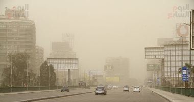 حقيقة تعليق امتحانات نصف العام فى بعض المحافظات غدًا بسبب العواصف الترابية