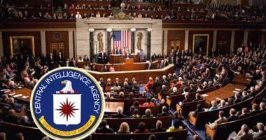 مسئولة سابقة فى CIA: الإخوان هدفها تدمير الحضارة وملاحقة الأذرع فقط لا تكفى