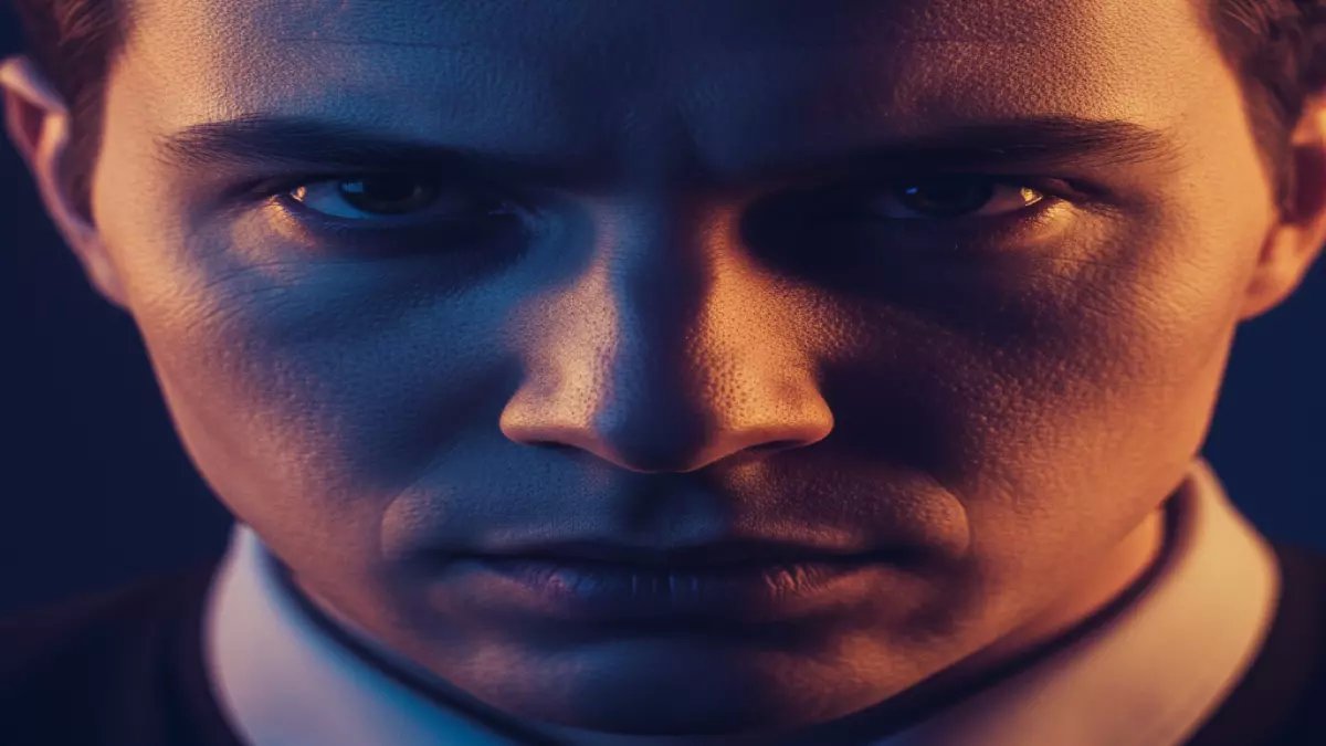 عاجل: وزارة المالية تعلن مواعيد صرف رواتب المتقاعدين 1447 وحقيقة الزيادات المنتظرة!