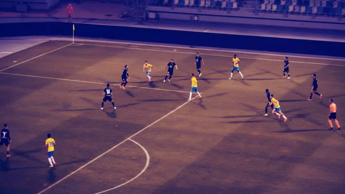 عاجل: البنك الأهلي والإسماعيلي في مواجهة نارية بدون أهداف... هل ينفجر الشوط الثاني؟