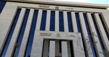 وزارة النقل تعلن وظائف لسائقين وسائقات برخص خاصة ومهنية