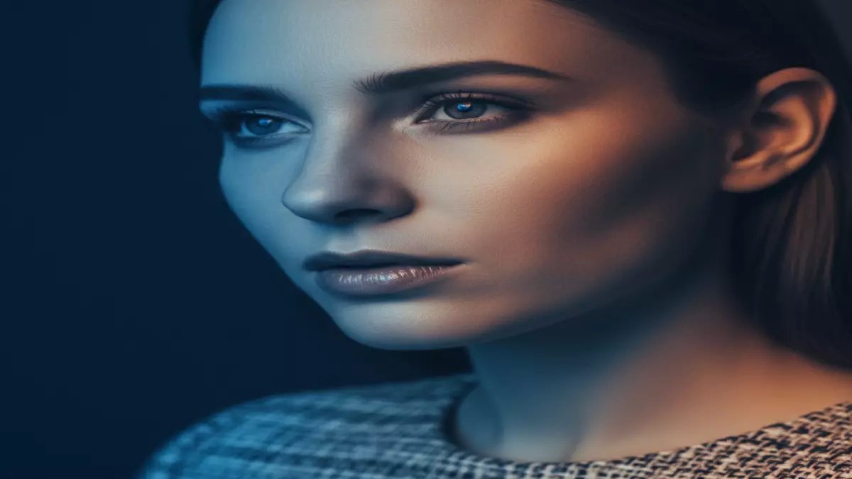 عاجل: طريقة جديدة للاستعلام عن تأشيرة الخروج والعودة برقم الإقامة… خطوات بسيطة لا يعرفها 90% من المقيمين!