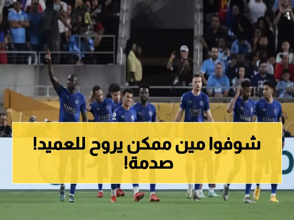  الاتحاد يخطط لخطف نجم الهلال مقابل 400 ألف يورو… السبب صادم!