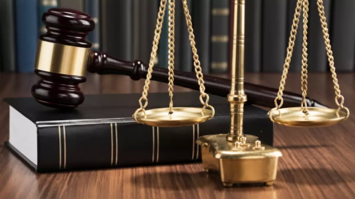 عاجل: قانون صادم يمنح الأمهات العاملات 3 أشهر إجازة مدفوعة... والحبس 6 أشهر لمن يخالف!