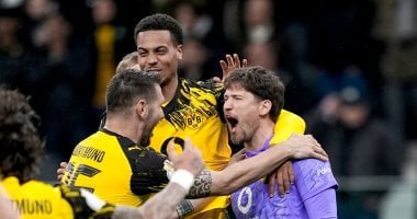 مواعيد مباريات اليوم الثلاثاء 13 - 1 - 2026 والقنوات الناقلة