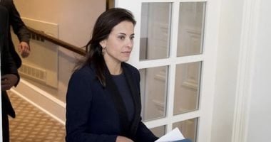 بعد تعيينها رئيسا ونائبا لرئيس مجلس إدارة «ميتا».. من هى دينا باول ذات الأصول المصرية