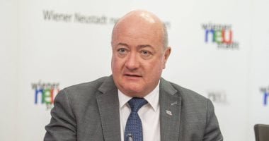 الحكومة النمساوية تعقد اجتماعها السنوى اليوم فى ماورباخ لتحديد أولويات عام 2026