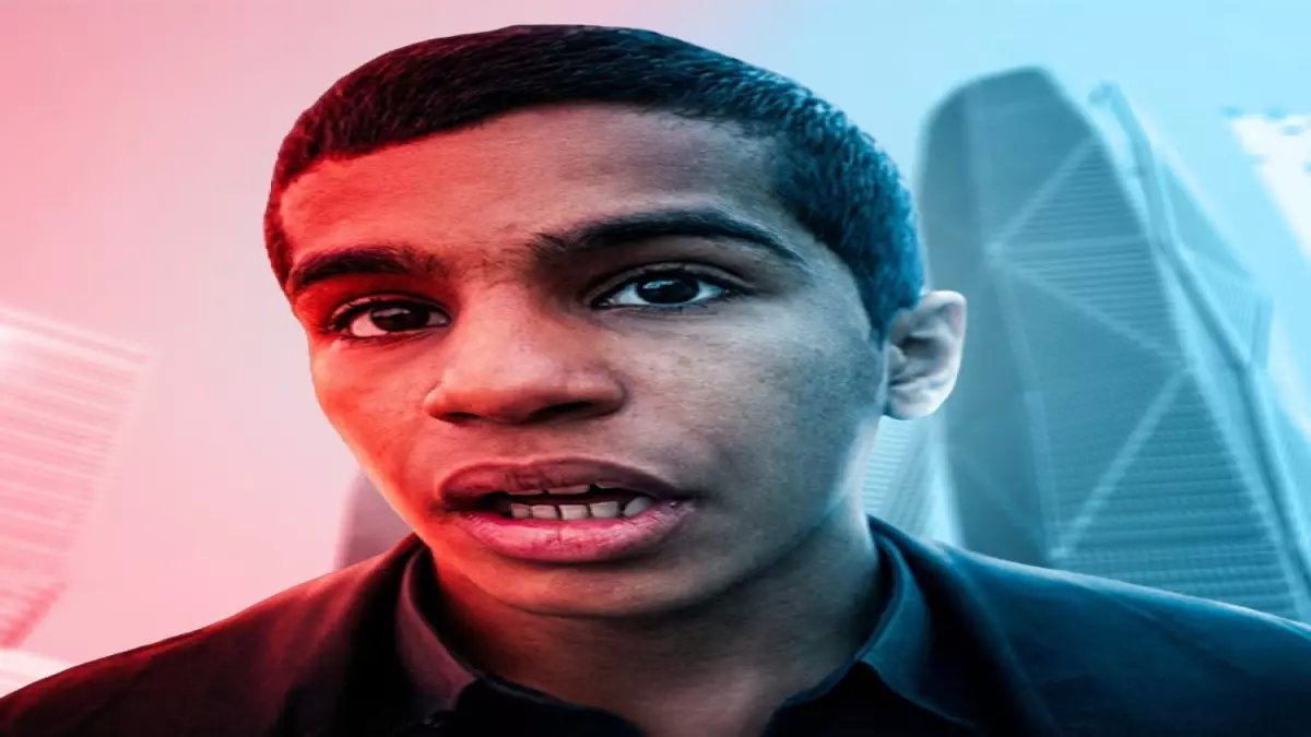 عاجل: شاب سعودي بسيط يشعل تويتر بحلم بريء... تركي آل الشيخ يصدمه بمفاجأة تاريخية!