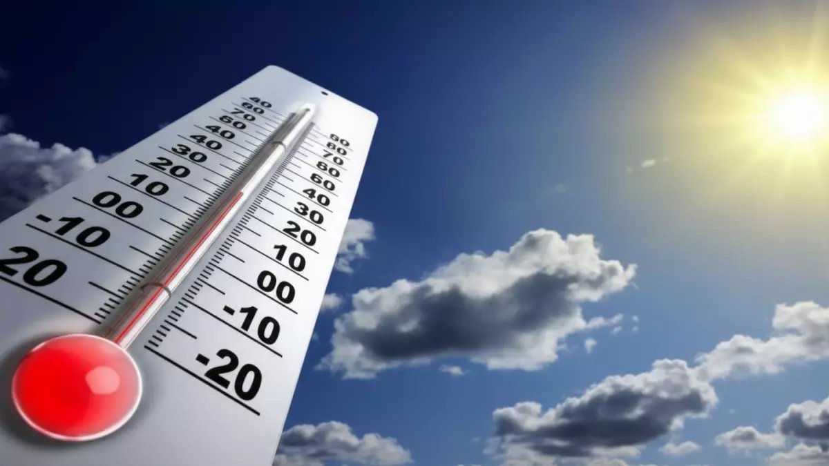 عاجل: عاصفة ترابية تضرب مصر بسرعة 60 كم/س… الرؤية تنعدم والملاحة تتوقف!