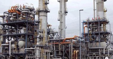 صحيفة: خطط أمريكا للنفط الفنزويلى تهدد ميزانية الكربون العالمية بحلول 2050