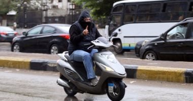 مركز المناخ: انتهاء "الطوالح البيض" وبدء "الليالي السود" مع برودة شديدة