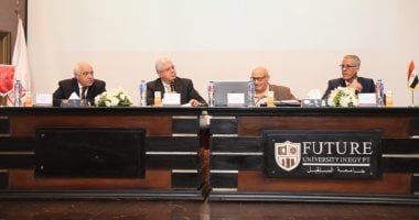 فتح باب التقديم للقبول والتسجيل بالفصل الدراسى الثانى بالجامعات الخاصة