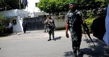 نيجيريا تعيد فتح بعض المدارس فى الشمال متحدية تهديدات الخطف